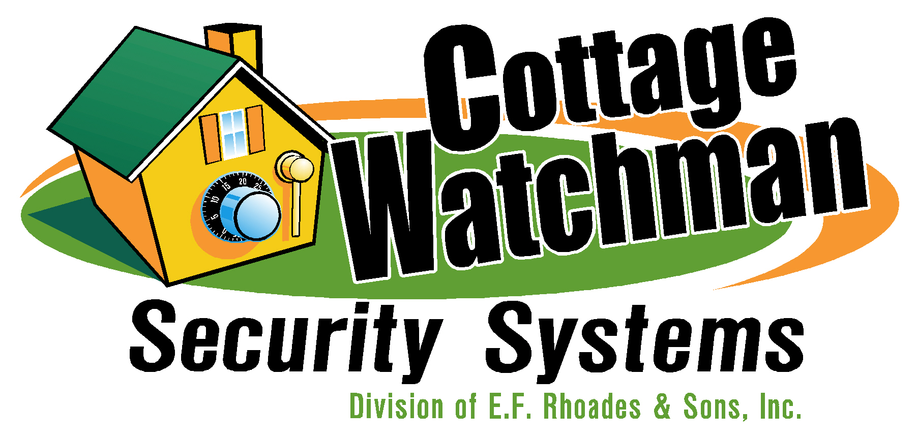 Portal Logo